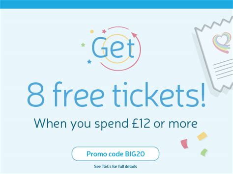 health lottery raffle code results|Play Our Lottery Online Games For Just £1 .